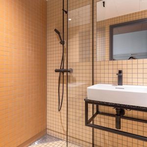 Standaard Double Kamer